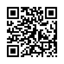 QR Code for 126rB1BzPJPspMpSbacxWXMuVk3AaXRT6d