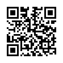QR Code for 126rEqHMjBKKaygAwRuvbZ3mqSCsS3LmXm