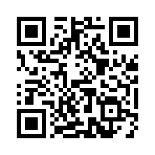 QR Code for 126rFDdpXRNoT1xKmznh7Nx4PBZF45StDC