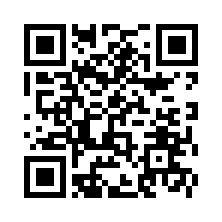QR Code for 126rH5N2dAvPoCJu1m9jiStrKSfyKXNYT7