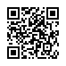 QR Code for 126rNP6CPCbKuZ2EKNGrsMXPL4wLiFqaec
