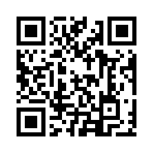 QR Code for 126rPrFbQP7qD32Mfv8fK9StBkoxuLuXP2