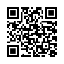 QR Code for 126rRvpsKxMYLXjMMxV5HuJDqiVBAVALaT