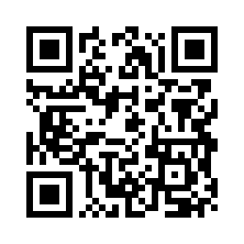 QR Code for 126rSnaveooFvGyj5GoWSCyjD7rFVvnUKU