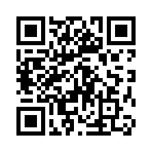 QR Code for 126rYd3kEEsBGaN7iK6JCVfsprZcoKeevW