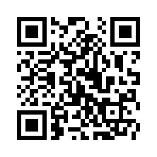 QR Code for 126ramTpeLRNWFuC7pZrFP2RG6GY8yaEja