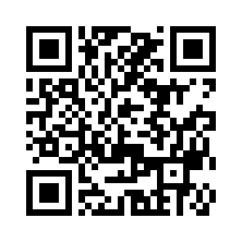 QR Code for 126rdAnSCoFdgSn5mUF4eMU2NmFdFVkgJ6