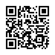 QR Code for 126rdJ5HbFFiPcfmtaVGvBQMpMeVHrTQNM