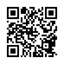 QR Code for 126rdXwG2WKyECQCJQHnc8vSvwRf3LEUHC