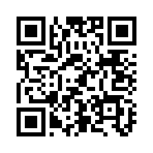 QR Code for 126rgLaBxFtuZART3ZT7Kgh5wiLaxMQB5f