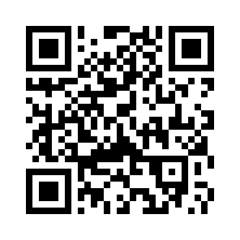 QR Code for 126rhBXk7dU3YCpARtmNBpExCHPpUhGgf1