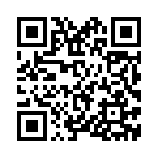 QR Code for 126rmDosnBcDRmWez4er2uiqrCzSgFuP7U