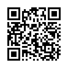 QR Code for 126rmPadarag242fxNLLYkmEoQaHNZ4TA6