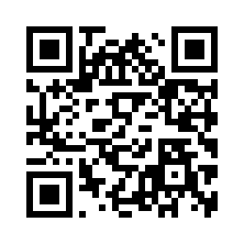 QR Code for 126rpTubyxjA2S6Rfm8K7etz4CDDiNGcG2