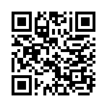 QR Code for 126rpfSZ6bWNfci1Kc9hsTF4pMdBX8GTd8