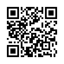 QR Code for 126rt7XMuTVhXSN8WzafLTYk21ix8rqP5D