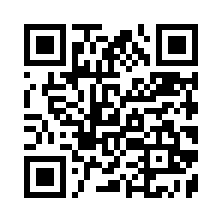 QR Code for 126ru5bMpgTjTA5wy3ScXEVfF7k3AeELMU
