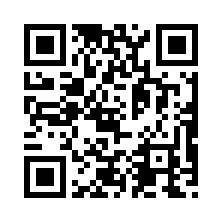 QR Code for 126ruVbWGb7d4dhbSuYGniioC3duW4Qz5P