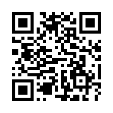 QR Code for 126rvvjptrrVp3ea1nAp6tt74vTg5ugceG