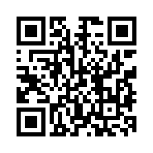 QR Code for 126rwGvUJeRTtrVgSBkBT2AWs8mbYLFmSf