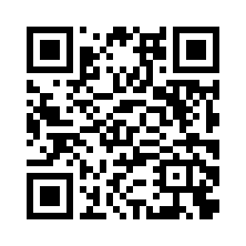 QR Code for 126rxPUPUAEW6e2dYid33FKwC9nJ2AwU19