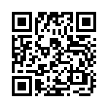 QR Code for 126ryzMR6ixfZiWYEm2oy7opugLu3u4bwe