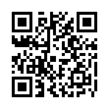QR Code for 126s2TLRzEDtinpn3SwDBBQAHV6LLjcB3z