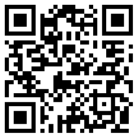 QR Code for 126s4t8jrMde5zE9xLd2Qs6o7bYghcDomN