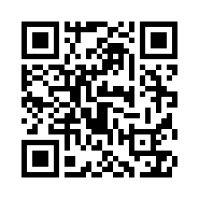 QR Code for 126s4vKtXWJSXi4f2XU2XPAWZ1FFED5jmf