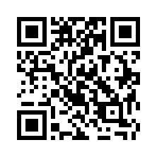 QR Code for 126s6FxUu33sFMR5B4nVi2mt129V99GjXf