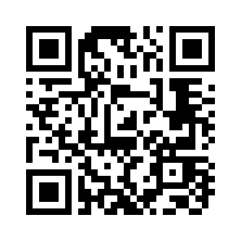 QR Code for 126s7U7f9imUuoKvG787Y2AaSAatBtpYMk