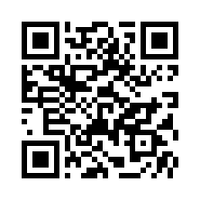 QR Code for 126sAfUfnWfd5ZimDbLP6ubbdF38WiDjUp