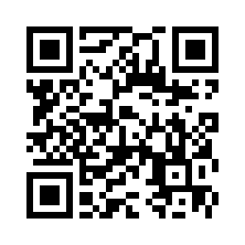 QR Code for 126sCBXvbSmBigzv526aritMtJk3M9mSSd