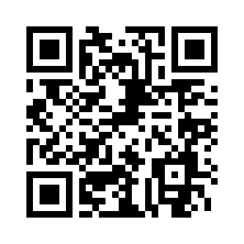 QR Code for 126sCtW8GT57dDLoZ8ZcdenGDYHSK7tkUW