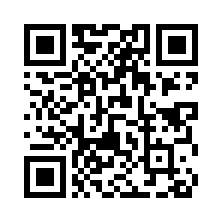 QR Code for 126sDPPZP6wfVP6vNiFnt6esFaGYjQhZEQ