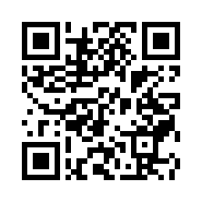 QR Code for 126sEWfE5ow9onGSBE2VNJitNddUCy2pPD
