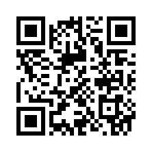 QR Code for 126sEXXmgrgCMXPSQy1zc6eDWfZaEcFYmD