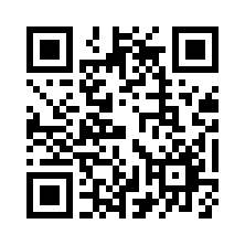 QR Code for 126sGPj2ZxciUWrPVXqbwPwJHTG9Yrmvcc