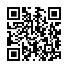 QR Code for 126sGQsKa2mhbF9kQNgGyWseqHmKfMswAC