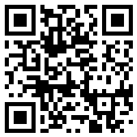 QR Code for 126sGncjMfJTPafazp9Y41fAt2ycS3o9ci