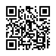 QR Code for 126sK9UECHd2ucLb9eRRRJ7VbTrrDhXq7U