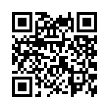 QR Code for 126sKVfVy3D95uoHiwigX7ULhCmrCD7LSP