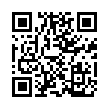 QR Code for 126sLxuDFSoZuM5kn4NpcFaYQ6MgxYsDPe