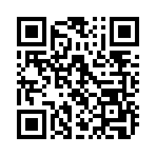 QR Code for 126sMWkQpobAsvk6nKNFmDDepZSFpcBtdT