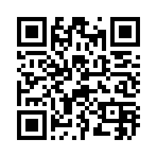 QR Code for 126sNW3qdJrfQ1GQ5XZuex4KpMLsPApgSY
