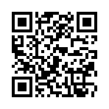 QR Code for 126sPoNxipiSbufZSBqFGL5RR32W9MdXyV