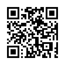 QR Code for 126sQLs6cDQjeQiq8aDAHi4u2RFv9XRFQm