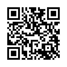 QR Code for 126sUXSA98HJSWnF86X94hrRSVBVG36JcK
