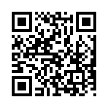 QR Code for 126sWpQWpeT5Fb6NPaMu5qhUskD4Qb4toX