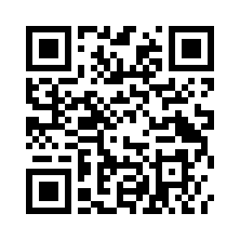 QR Code for 126saX6PLTWHBGrXXvBoYV3UybY3ujYbow